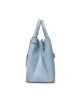 Nobo Дамска чанта NBAG-M2020-C012 Светлосиньо - Mera.bg
