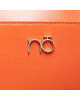 Nobo Дамска чанта NBAG-M2410-C003 Оранжев - Mera.bg