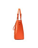 Nobo Дамска чанта NBAG-M2410-C003 Оранжев - Mera.bg
