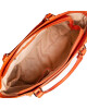 Nobo Дамска чанта NBAG-M2410-C003 Оранжев - Mera.bg