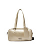 Nobo Дамска чанта NBAG-M3050-C023 Златист - Mera.bg