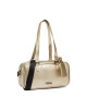 Nobo Дамска чанта NBAG-M3050-C023 Златист - Mera.bg