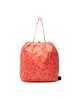 Nobo Дамска чанта NBAG-M3081-C003 Оранжев - Mera.bg