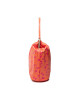 Nobo Дамска чанта NBAG-M3081-C003 Оранжев - Mera.bg