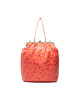 Nobo Дамска чанта NBAG-M3081-C003 Оранжев - Mera.bg