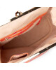 Nobo Дамска чанта NBAG-M3081-C003 Оранжев - Mera.bg