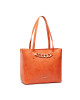 Nobo Дамска чанта NBAG-M3420-C003 Оранжев - Mera.bg