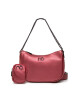 Nobo Дамска чанта NBAG-N0270-C004 Розов - Mera.bg