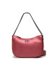 Nobo Дамска чанта NBAG-N0270-C004 Розов - Mera.bg