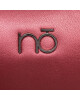 Nobo Дамска чанта NBAG-N0270-C004 Розов - Mera.bg