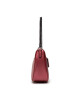 Nobo Дамска чанта NBAG-N0270-C004 Розов - Mera.bg