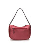 Nobo Дамска чанта NBAG-N0270-C004 Розов - Mera.bg