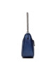 Nobo Дамска чанта NBAG-N0270-C012 Тъмносин - Mera.bg