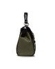 Nobo Дамска чанта NBAG-N0400-C008 Zielony - Mera.bg