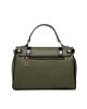 Nobo Дамска чанта NBAG-N0400-C008 Zielony - Mera.bg