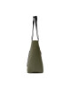 Nobo Дамска чанта NBAG-N0410-C008 Zielony - Mera.bg