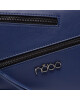 Nobo Дамска чанта NBAG-N0560-C012 Тъмносин - Mera.bg