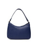 Nobo Дамска чанта NBAG-N0560-C012 Тъмносин - Mera.bg