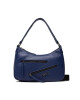 Nobo Дамска чанта NBAG-N0560-C012 Тъмносин - Mera.bg