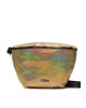Nobo Дамска чанта NBAG-N0580-C023 Златист - Mera.bg