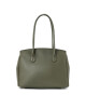 Nobo Дамска чанта NBAG-N0650-C008 Zielony - Mera.bg