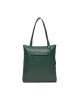 Nobo Дамска чанта NBAG-N0940-CM08 Ciemnozielony - Mera.bg
