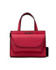Nobo Дамска чанта NBAG-N1170-C004 Розов - Mera.bg