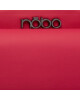 Nobo Дамска чанта NBAG-N1170-C004 Розов - Mera.bg