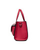 Nobo Дамска чанта NBAG-N1170-C004 Розов - Mera.bg