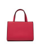Nobo Дамска чанта NBAG-N1170-C004 Розов - Mera.bg