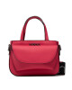 Nobo Дамска чанта NBAG-N1190-C004 Розов - Mera.bg