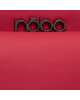 Nobo Дамска чанта NBAG-N1190-C004 Розов - Mera.bg