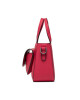 Nobo Дамска чанта NBAG-N1190-C004 Розов - Mera.bg