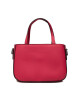 Nobo Дамска чанта NBAG-N1190-C004 Розов - Mera.bg