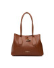 Nobo Дамска чанта NBAG-N1220-C017 Karmelowy - Mera.bg