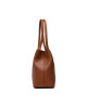 Nobo Дамска чанта NBAG-N1220-C017 Karmelowy - Mera.bg