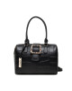 Nobo Дамска чанта NBAG-N1280-C020 Черен - Mera.bg