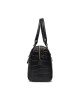 Nobo Дамска чанта NBAG-N1280-C020 Черен - Mera.bg