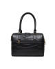 Nobo Дамска чанта NBAG-N1280-C020 Черен - Mera.bg
