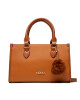 Nobo Дамска чанта NBAG-N1380-C017 Оранжев - Mera.bg