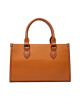 Nobo Дамска чанта NBAG-N1380-C017 Оранжев - Mera.bg