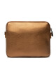 Nobo Дамска чанта NBAG-N1540-C024 Златист - Mera.bg