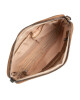 Nobo Дамска чанта NBAG-N1540-C024 Златист - Mera.bg