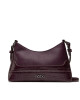 Nobo Дамска чанта NBAG-N1600-CM05 Burgundowy - Mera.bg