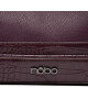 Nobo Дамска чанта NBAG-N1600-CM05 Burgundowy - Mera.bg