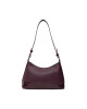 Nobo Дамска чанта NBAG-N1600-CM05 Burgundowy - Mera.bg