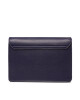 Nobo Дамска чанта NBAG-N1960-C013 Тъмносин - Mera.bg