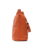 Nobo Дамска чанта NBAG-N2350-C003 Оранжев - Mera.bg