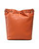 Nobo Дамска чанта NBAG-N2350-C003 Оранжев - Mera.bg