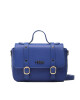 Nobo Дамска чанта NBAG-N2430-C012 Тъмносин - Mera.bg